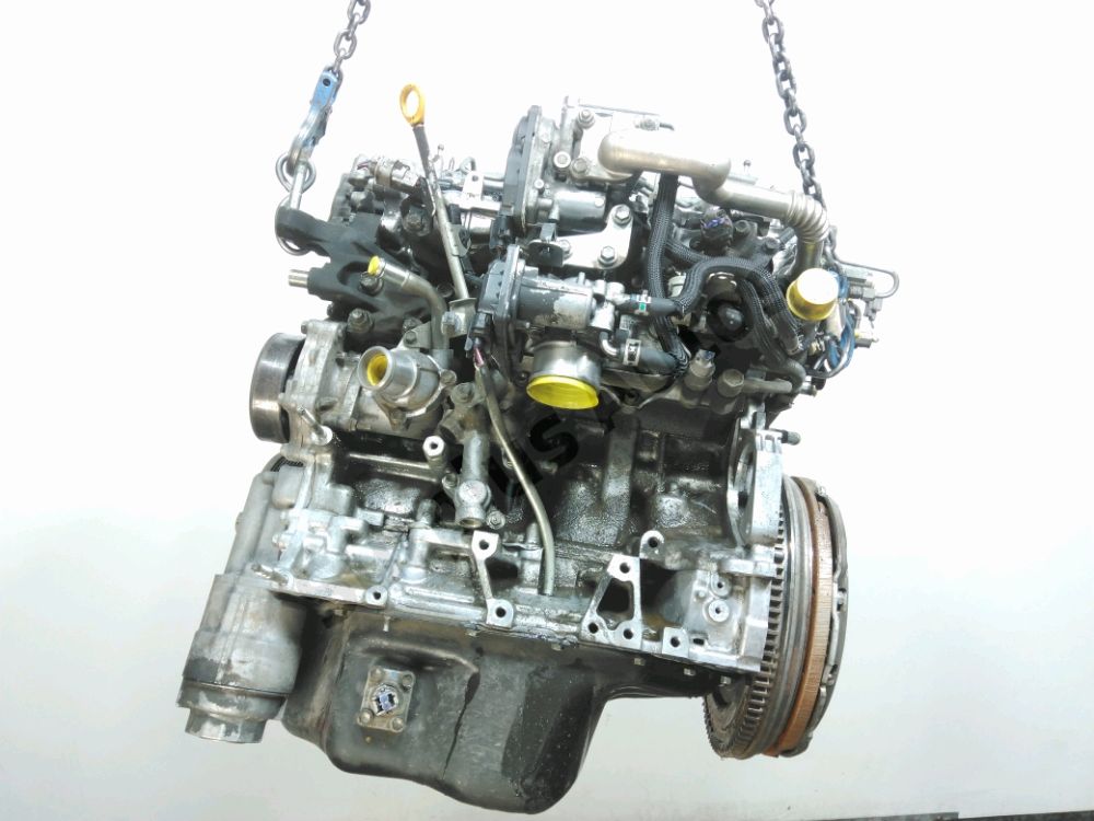 Moteur