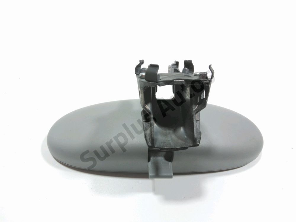 Rétroviseur intérieur