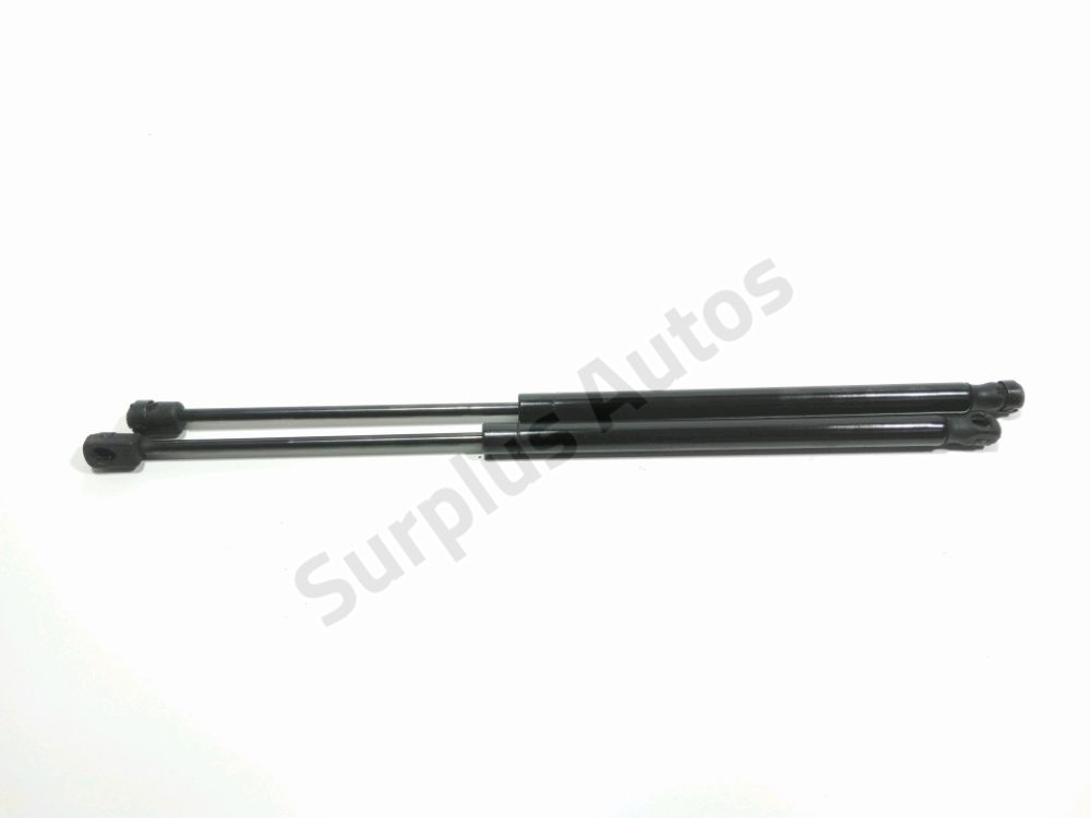 Verin hayon