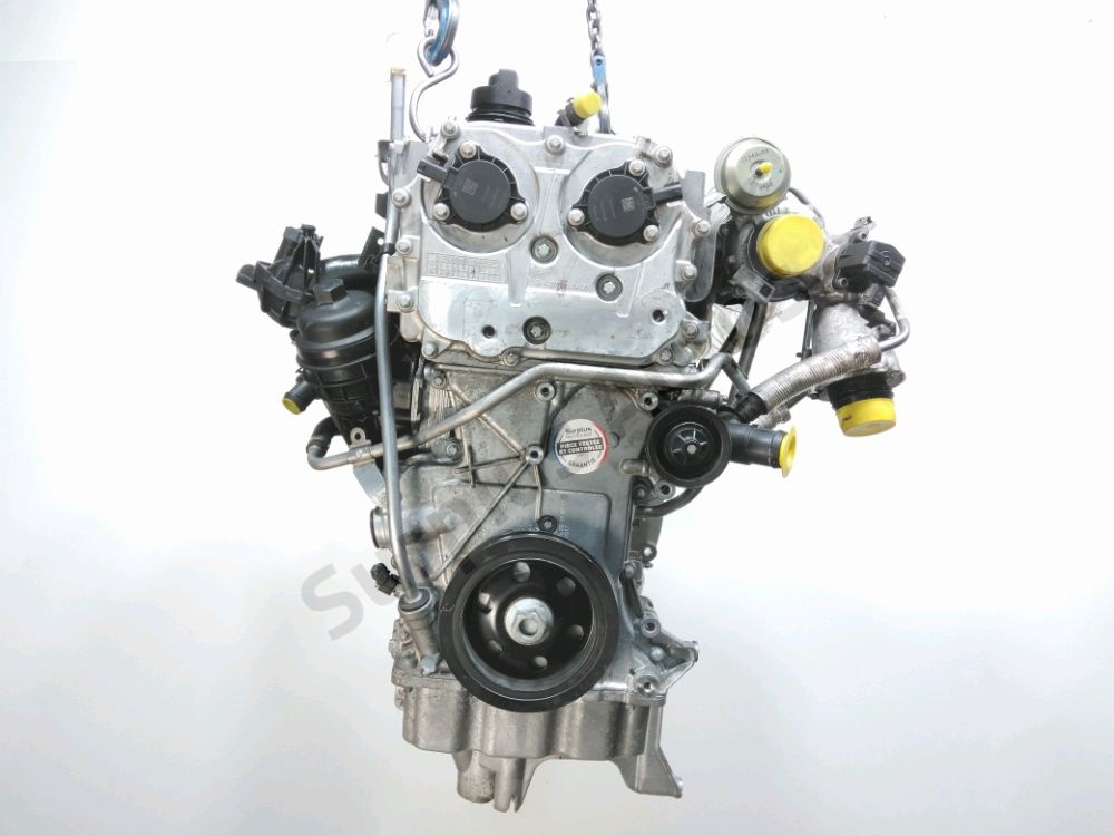 Moteur