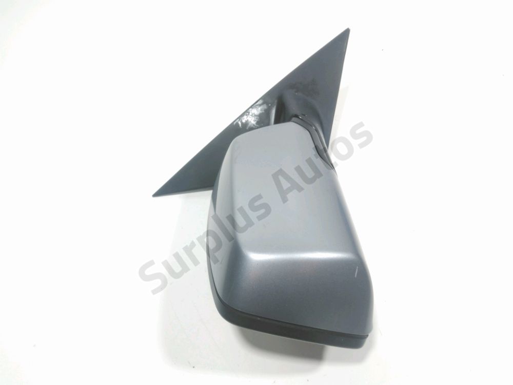 Rétroviseur électrique droit