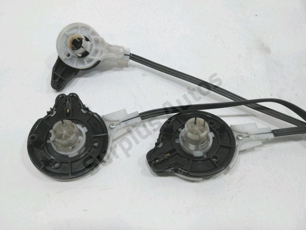 Commande de chauffage