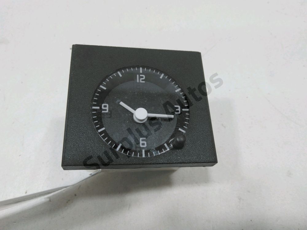 Montre