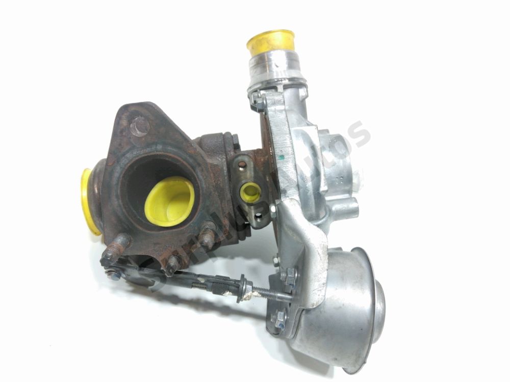 Turbo