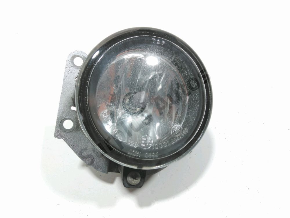 Antibrouillard avant droit