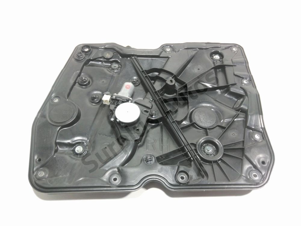 Lève-vitre électrique avant droit