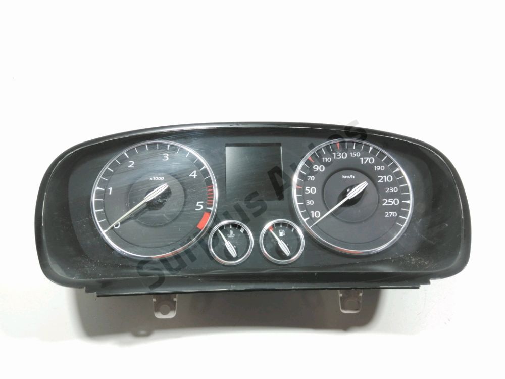 Compteur