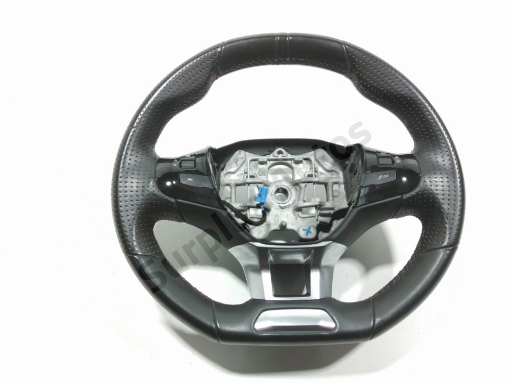 Volant