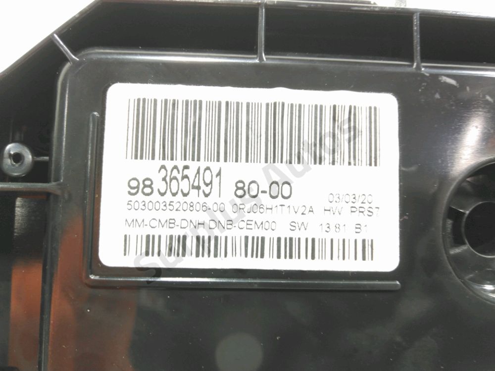 Compteur