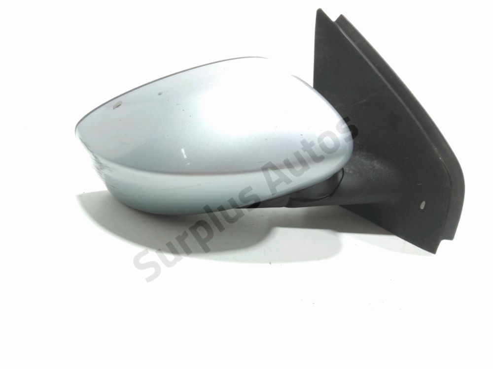 Rétroviseur électrique droit