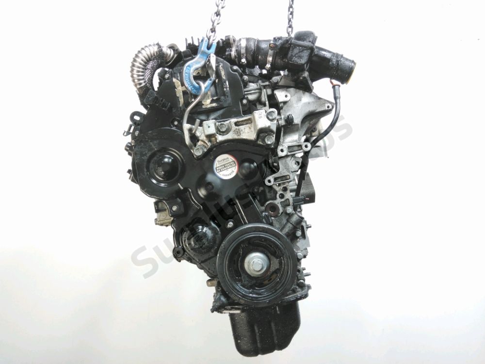 Moteur