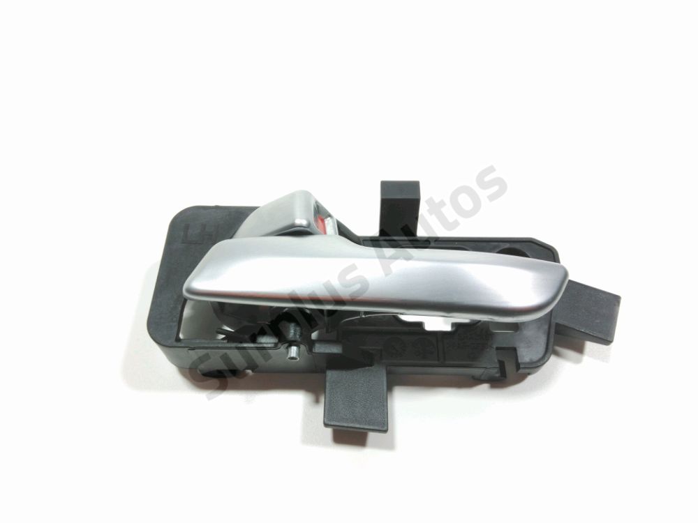 Poignée intérieure porte avant gauche