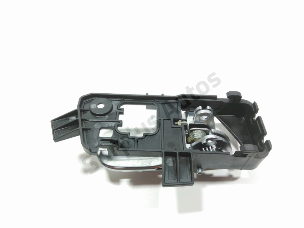 Poignée intérieure porte avant gauche