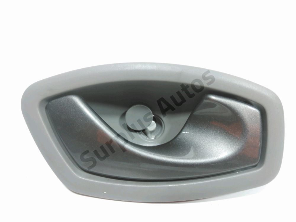 Poignee interieure porte avant droite