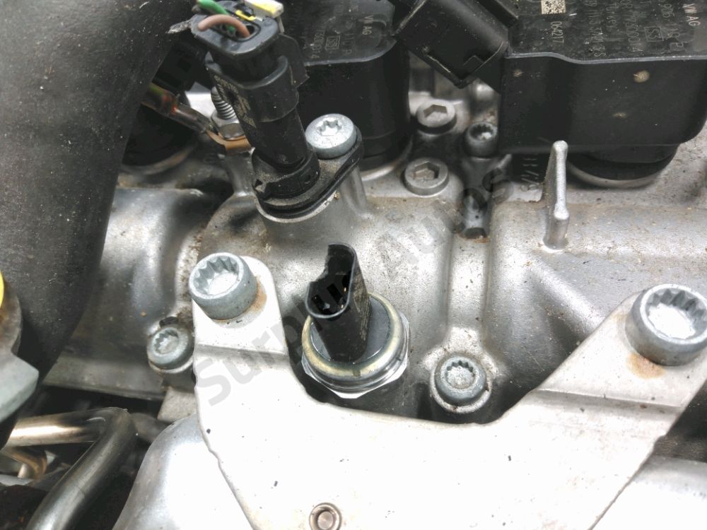 Moteur