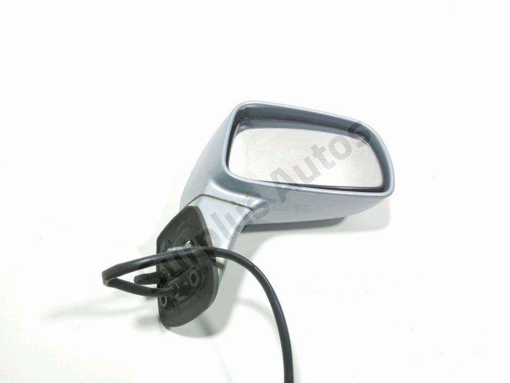 Retroviseur electrique droit