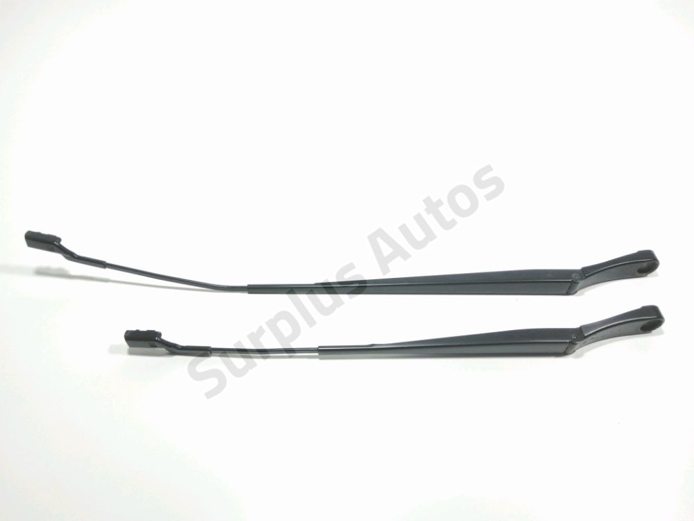 Bras d'essuie-glace avant