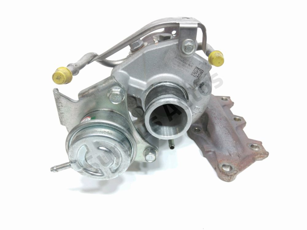 Turbo