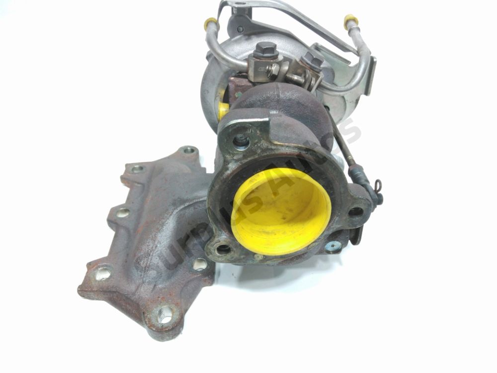 Turbo