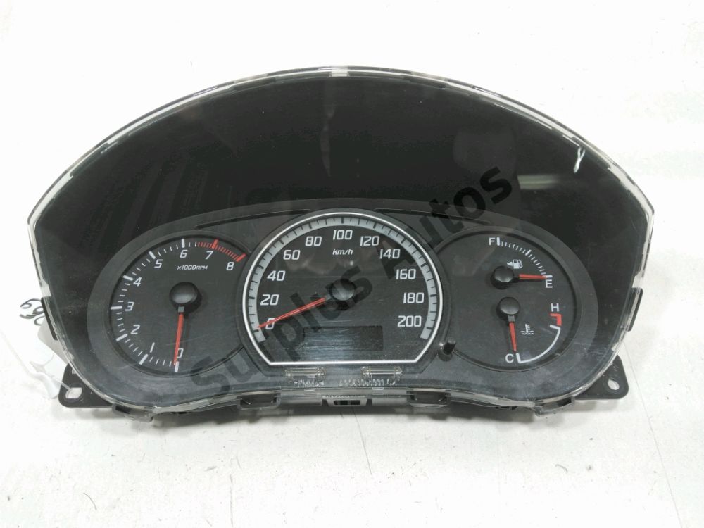 Compteur