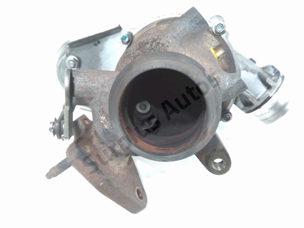 Turbo
