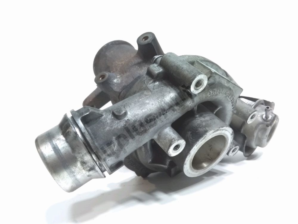 Turbo