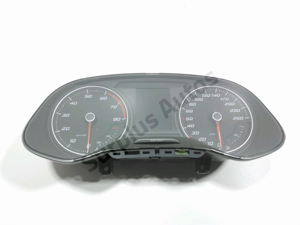 Compteur