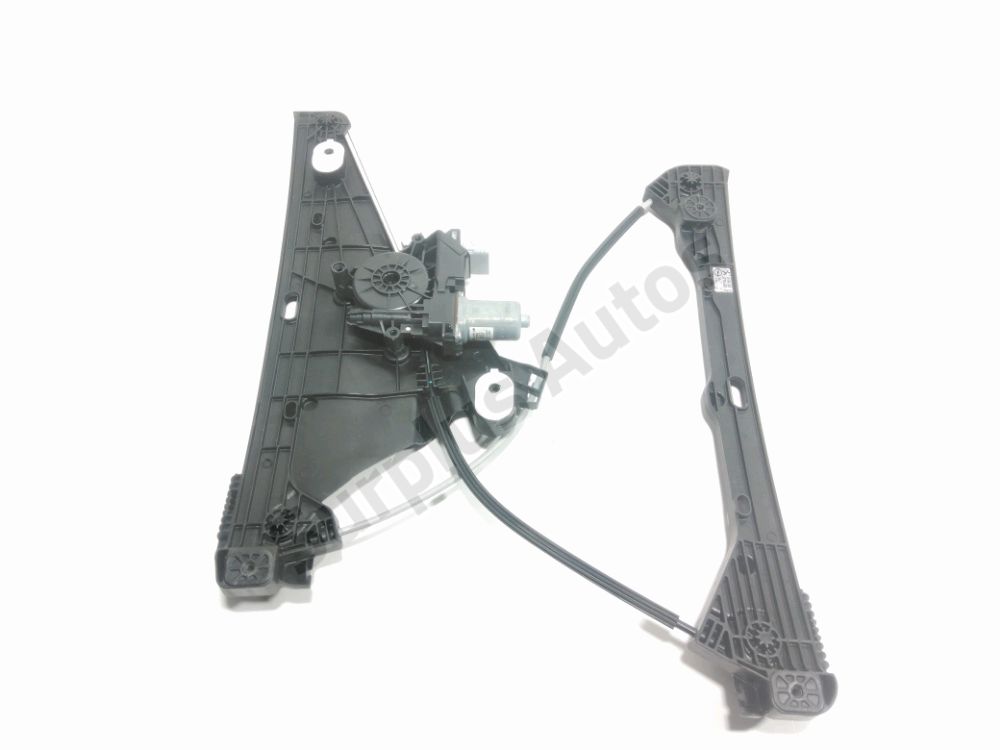 Lève-vitre électrique avant gauche