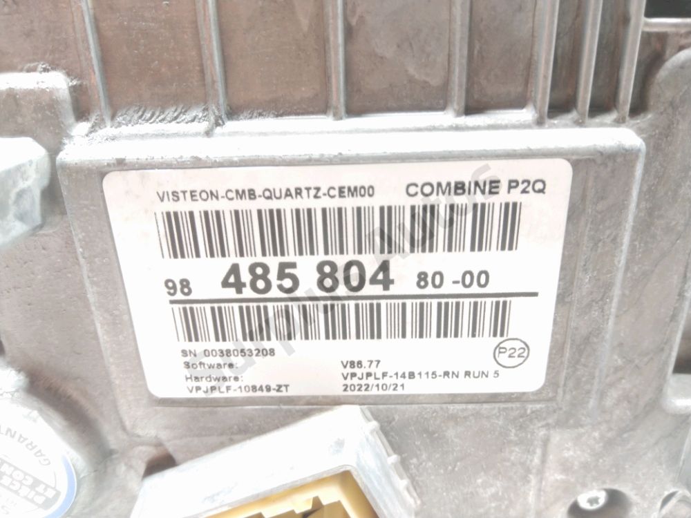 Compteur
