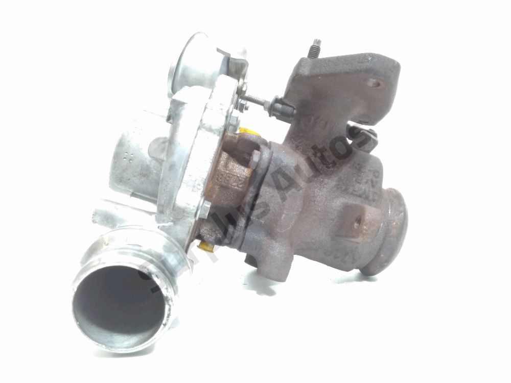 Turbo