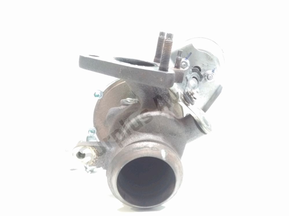 Turbo