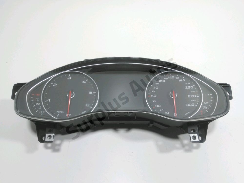 Compteur