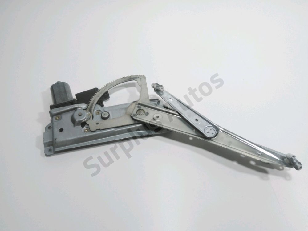 Lève-vitre électrique avant droit