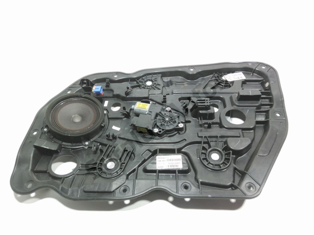 Leve-vitre electrique avant droit