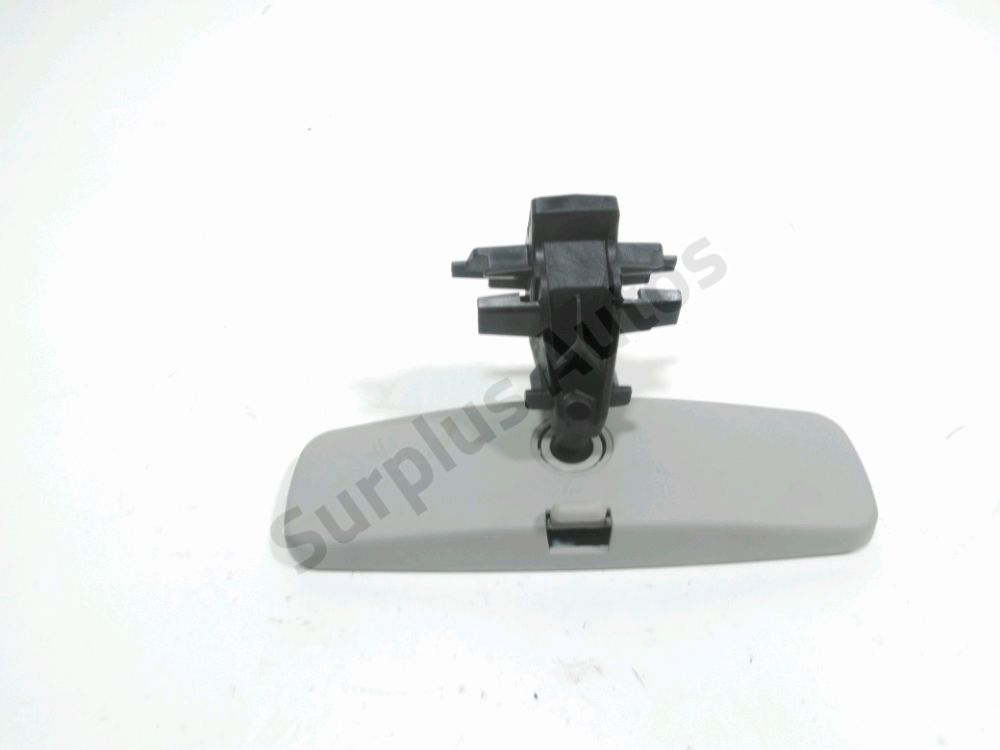 Rétroviseur intérieur