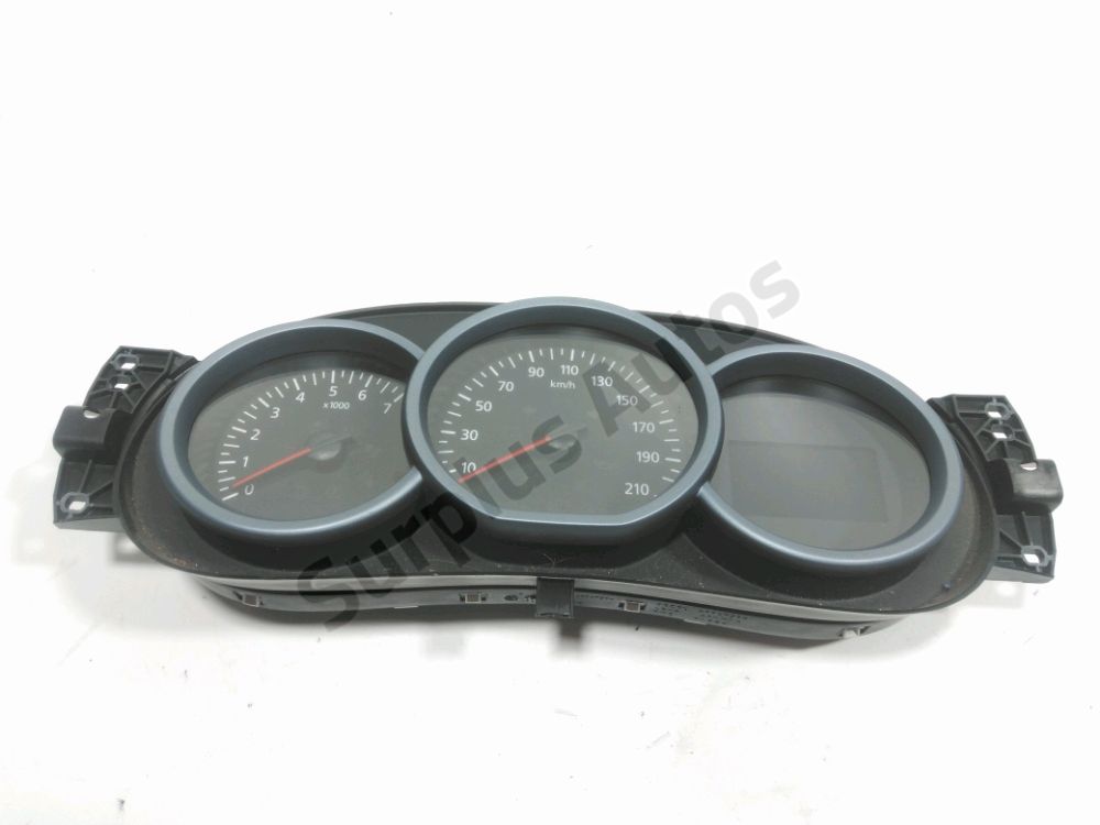 Compteur