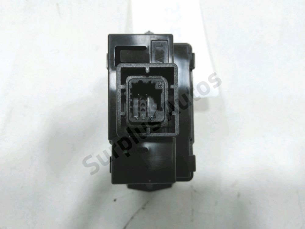 Levier de frein à main