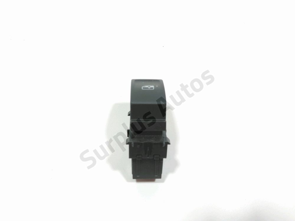 Commande leve-vitre avant droit