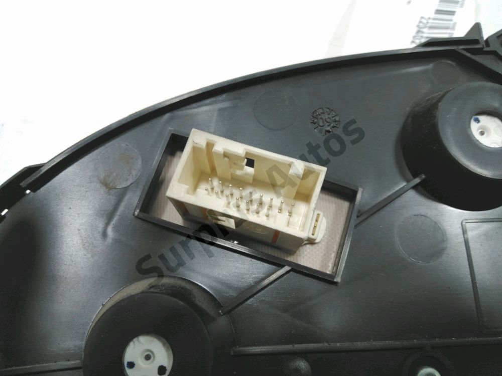 Compteur