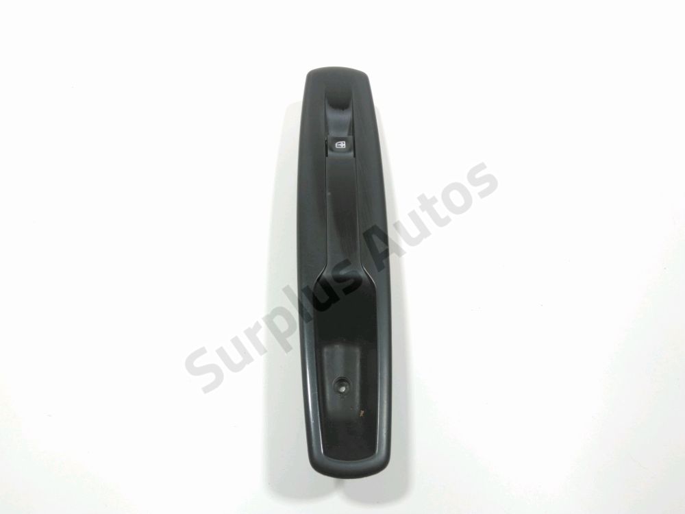 Commande lève-vitre avant droit