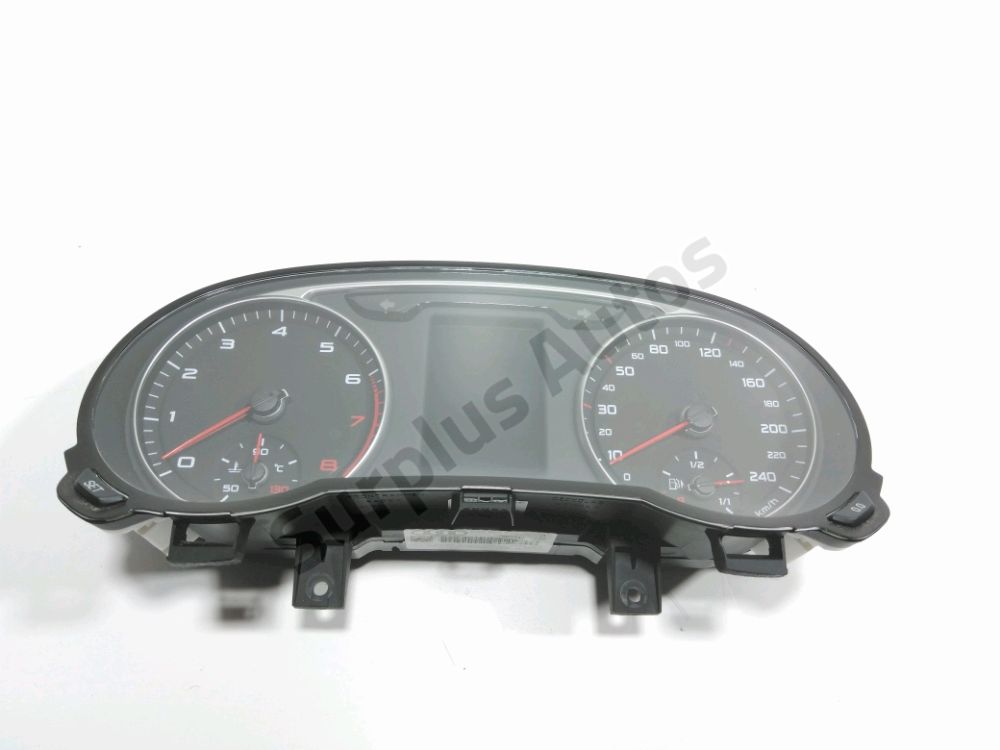 Compteur