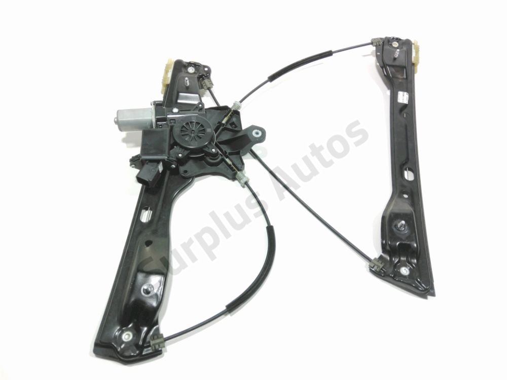 Lève-vitre électrique avant droit