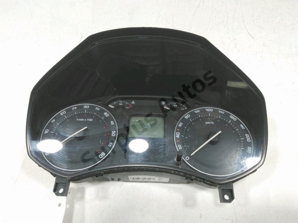 Compteur