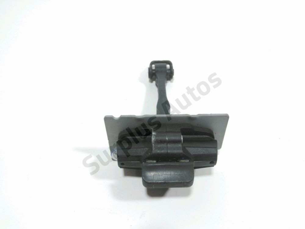 Tirant de porte avant droit