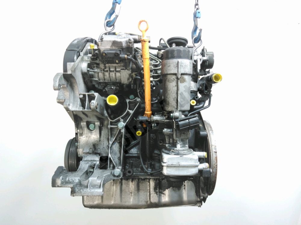 Moteur