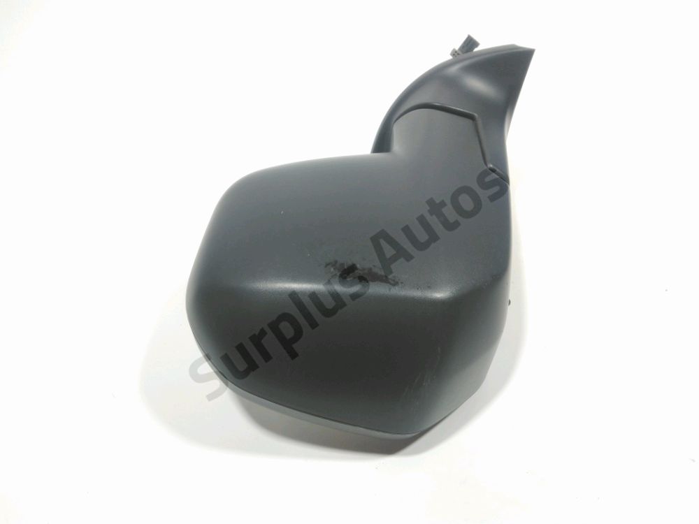 Rétroviseur électrique droit