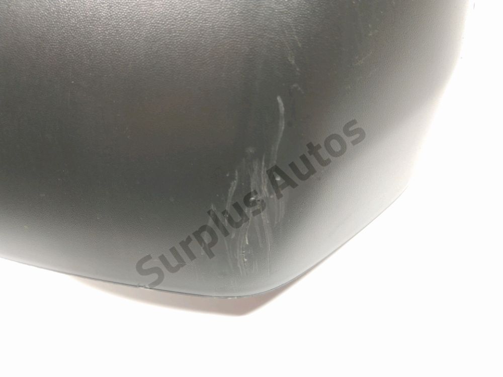 Rétroviseur électrique droit