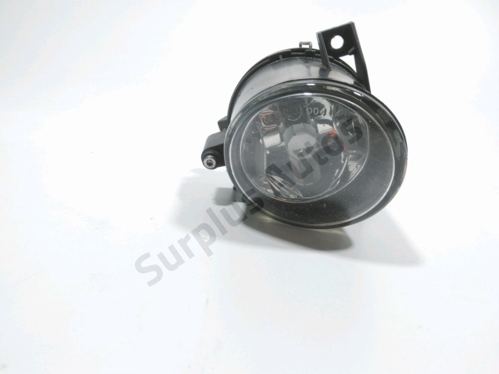 Antibrouillard avant droit