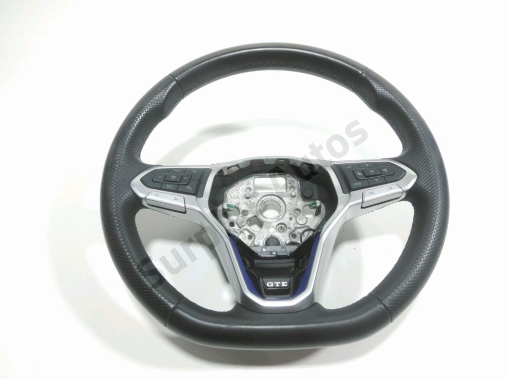 Volant