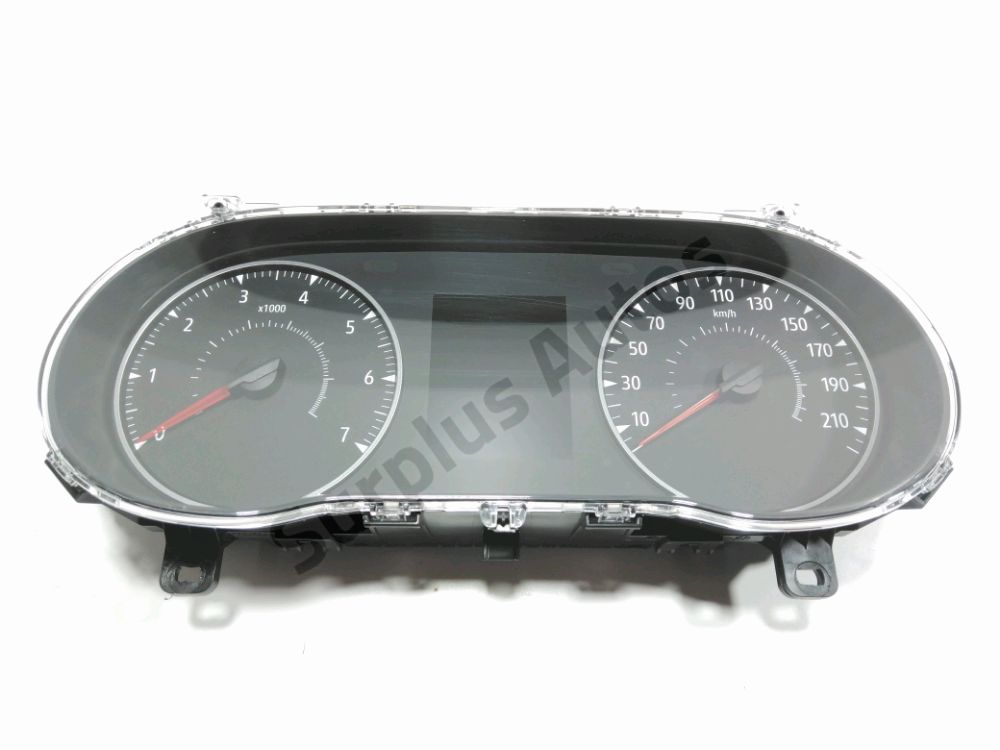 Compteur